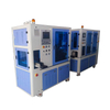 Test Strip Automatic Cutting And Packaging Machine With Desiccant