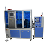 Test Strip Automatic Cutting And Packaging Machine With Desiccant