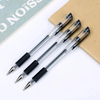 Ball Point Pen Gel Pen Refill Automatic Assembly And Filling Machine