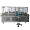 Blood Lancet Automatic Assembly Machine